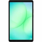 Planšetdators Samsung Galaxy Tab A11 8.7" LTE 4+64GB Gray [Mazlietots]